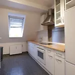 Schöneberg Live&work