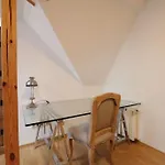 Schöneberg Live&work Berlin