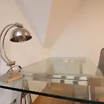 Schöneberg Live&work Apartment