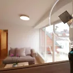 Schöneberg Live&work * Berlin