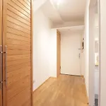 Schöneberg Live&work Apartment