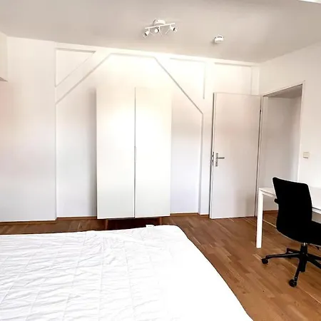 Schoeneberg Live&work