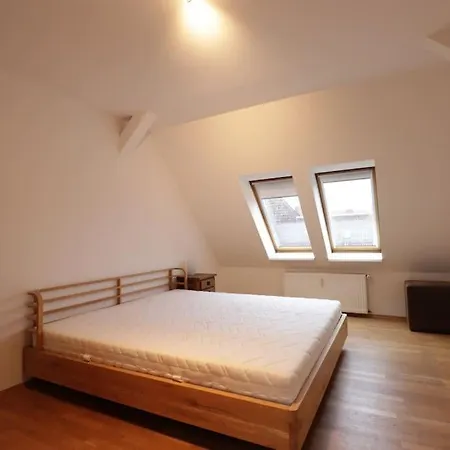 Schöneberg Live&work