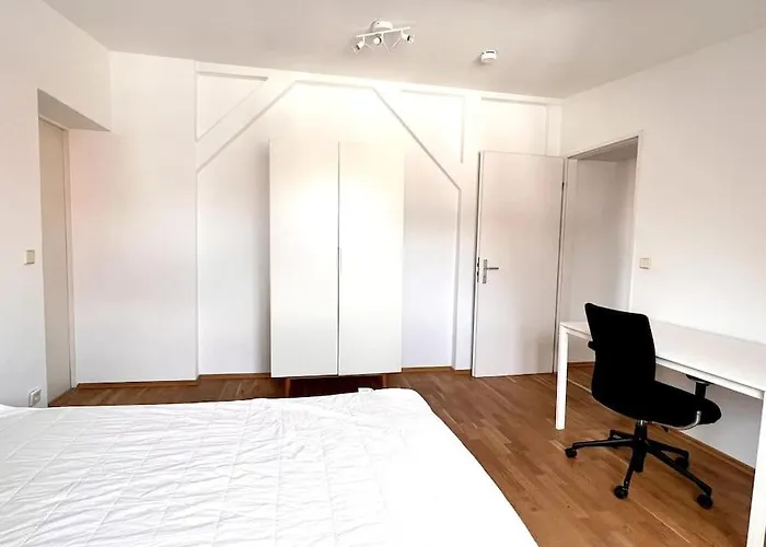 Schöneberg Live&work