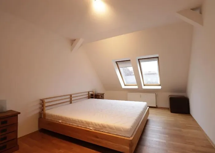 Schöneberg Live&work