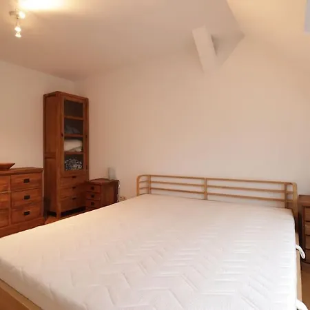 Schoeneberg Live&work *