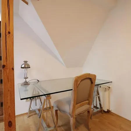 Schoeneberg Live&work 베를린