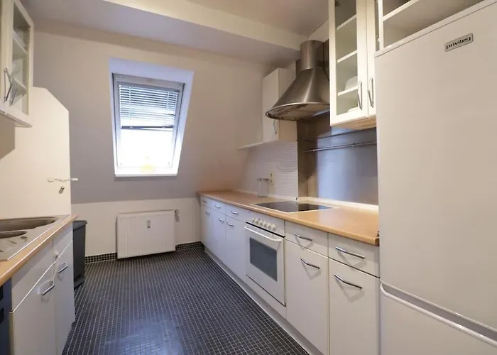 Schoeneberg Live&work